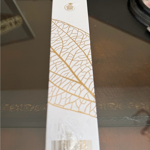 Wrinkle Solution - Picture 4 of 5